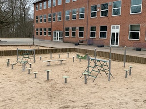 Bobi - bild 5