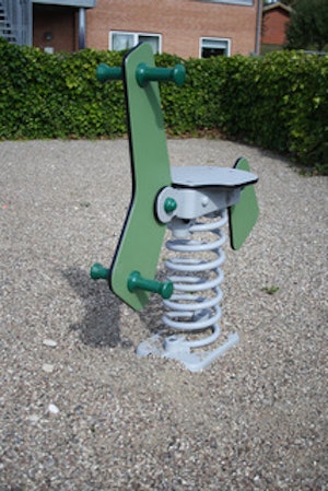 Bing - bild 2