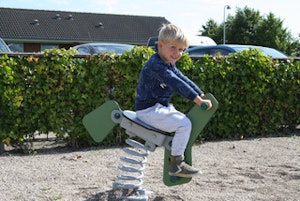 Bing - bild 3