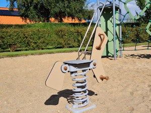 Bai - bild 2