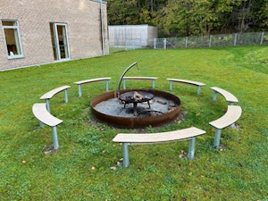 Buen - bild 5