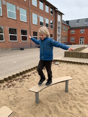 Buen - bild 7
