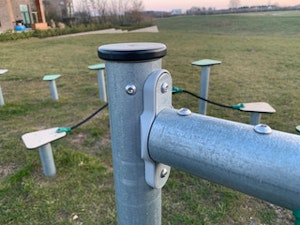 Bmi 4 - bild 11