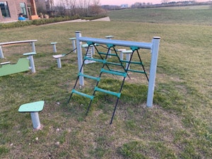 Bmi 4 - bild 7