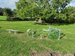 Bmi 4 - bild 4