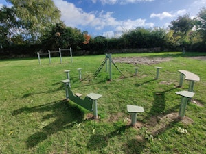 Bmi 4 - bild 5