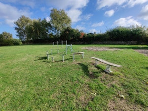Bmi 4 - bild 6