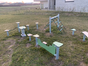 Bmi 4 - bild 12