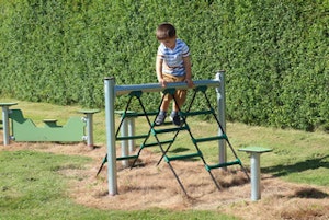 Bmi 2 - bild 4