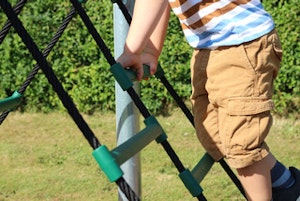 Bmi 2 - bild 5