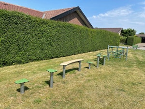 Bmi 2 - bild 8