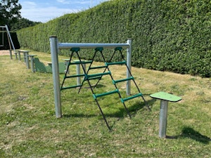 Bmi 2 - bild 9