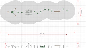 Bmi 2 - bild 10
