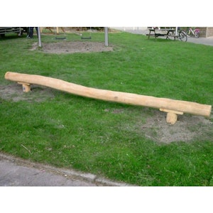 Balansstång - bild 2