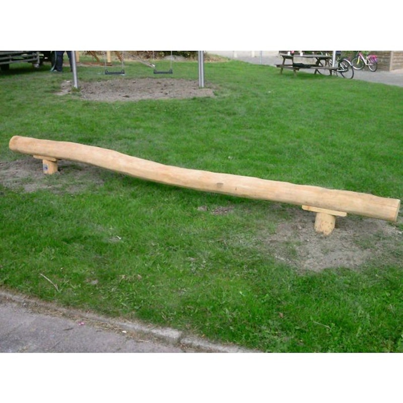 Balansstång - bild 2