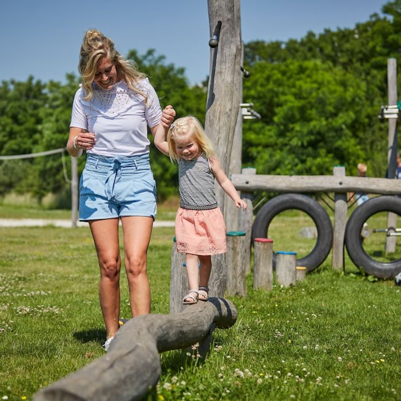 Balansstång - bild 3