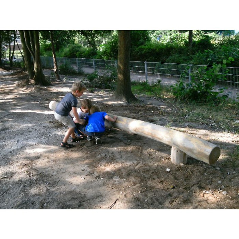 Balansstång - bild 5