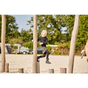Styltor - bild 2