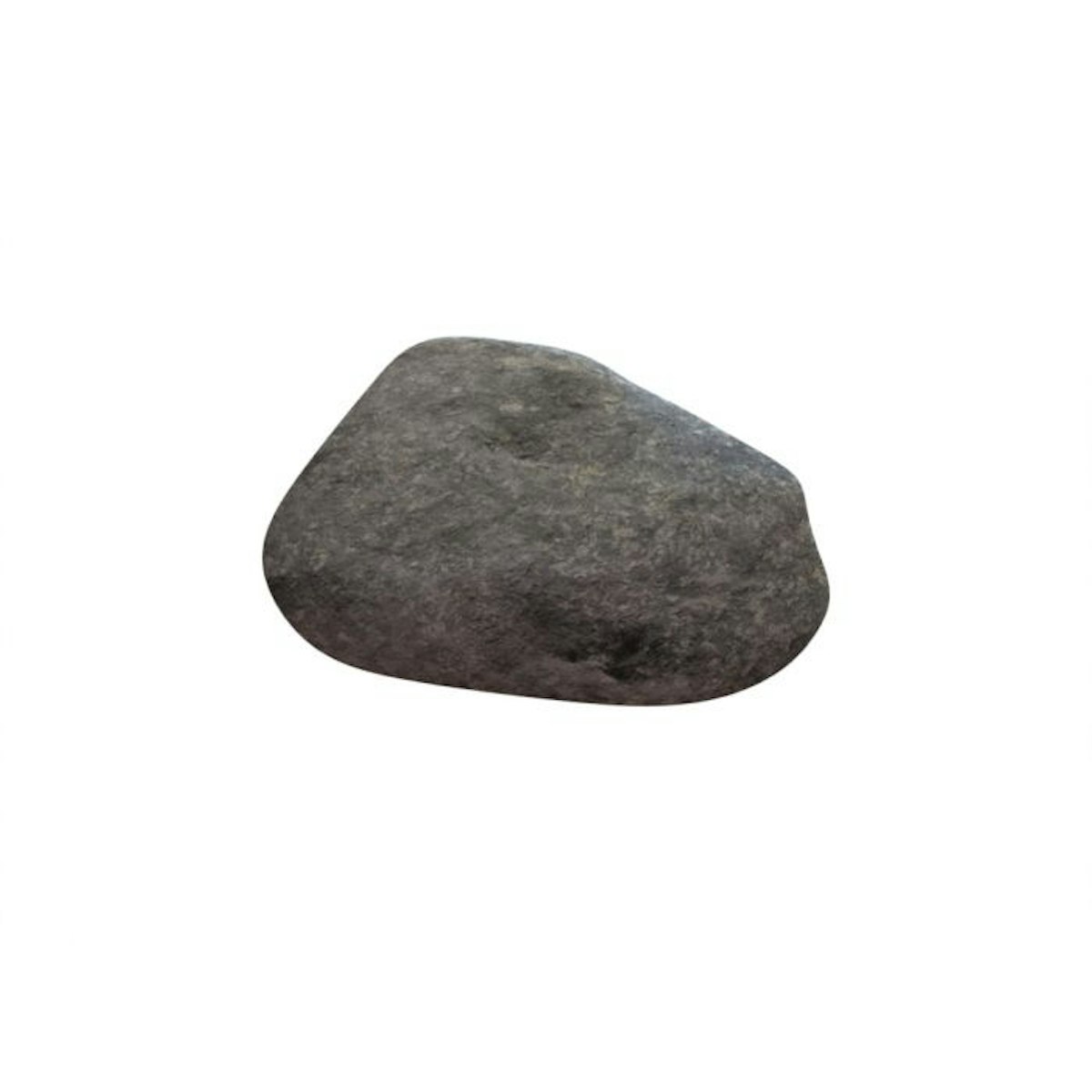 Stenblock - Balansredskap | Lekplats.se