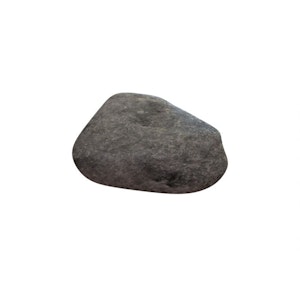 Stenblock - bild 1