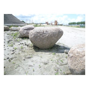 Stenblock - bild 3