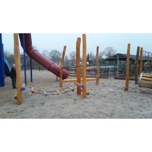 Balkbro (LEKB2049) - bild 2