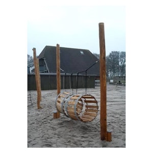Tunnelbro (LEKB2047) - bild 4
