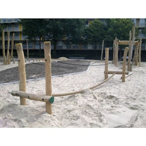 Repbrygga (LEKB2037) - bild 2