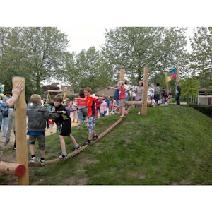 Repbrygga (LEKB2037) - bild 4