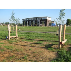 Repbrygga (LEKB2037) - bild 5