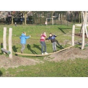 Repbrygga (LEKB2037) - bild 6