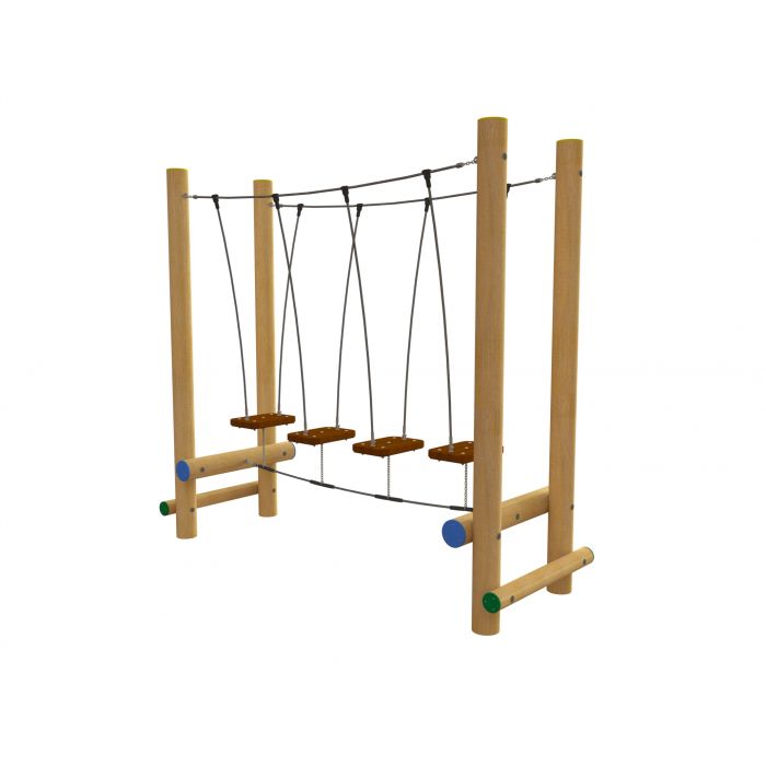 Platåbro (LEKB2046)