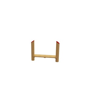 ZigZag - bild 4