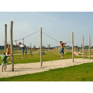 Repbana (LEKB2024) - bild 3