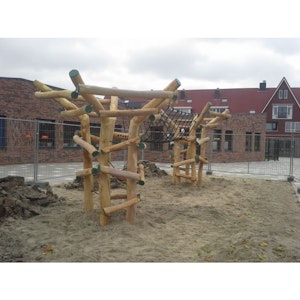 Äggrede - bild 2