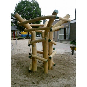 Äggrede 1 - bild 3