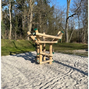 Äggrede 1 - bild 7