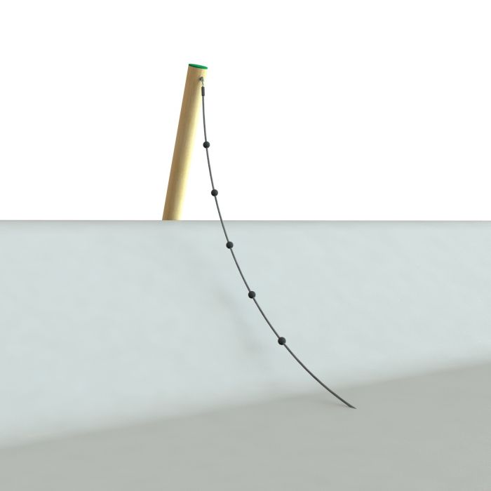 Backhjälp (LEKB2038)