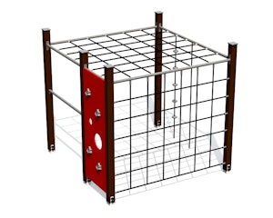 Monkey XL - bild 1