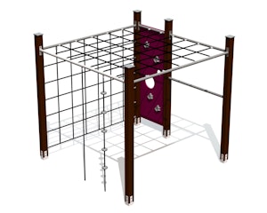 Monkey XL - bild 12