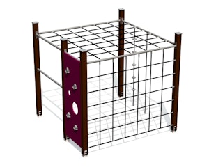 Monkey XL - bild 13