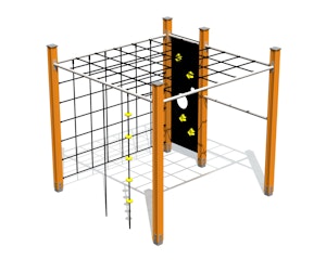 Monkey XL - bild 10