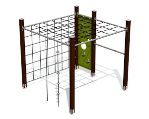 Monkey XL - bild 4