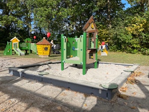 Nungwi - bild 8