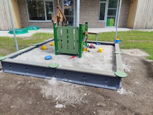 Nungwi - bild 9