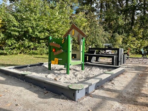 Nungwi - bild 10