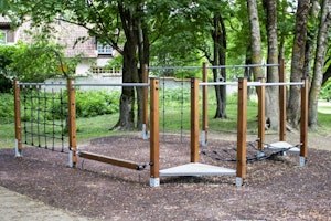 Dorotea - bild 9