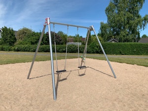 Ragnar - bild 17
