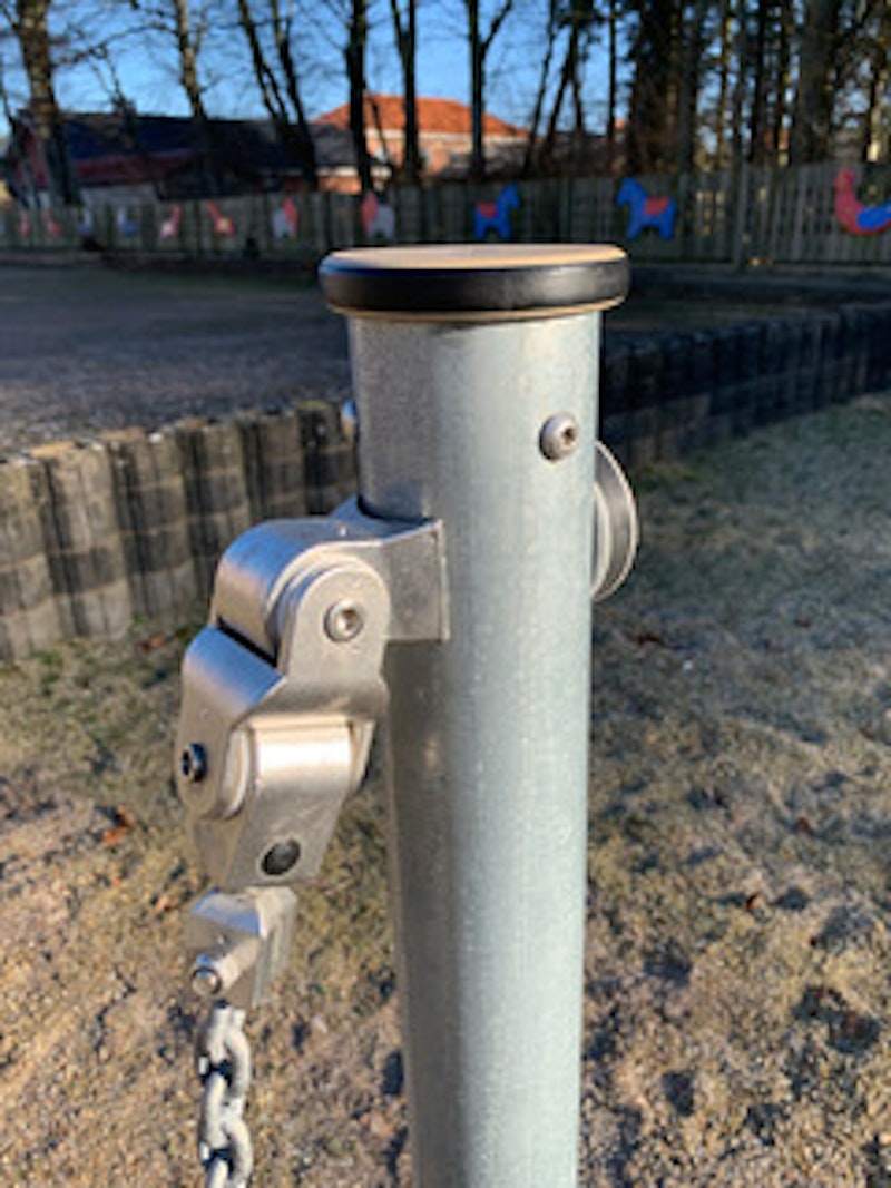 Rolf m banangunga - bild 4