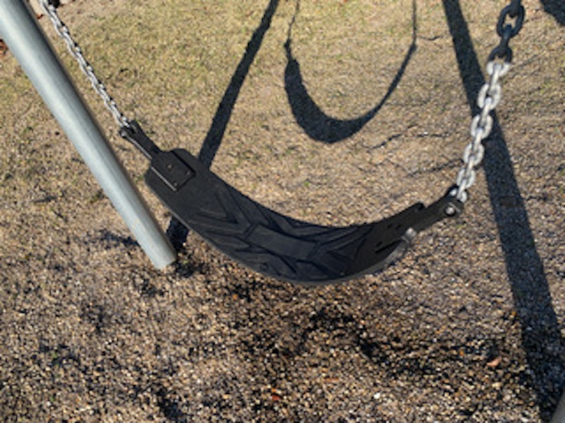 Rolf m banangunga - bild 5